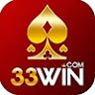 33win99info