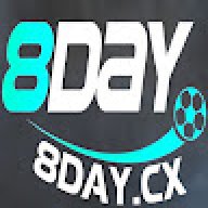 8daycx