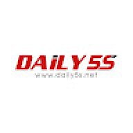 daily5ss