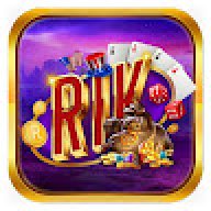 rikvipvicom