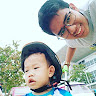 amirehsan