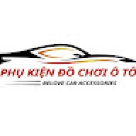 phukiendochoiotovn