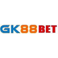 gk88betone