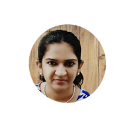 sarikabooraa