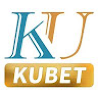 kubet777icu