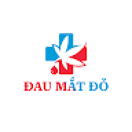 benhdaumatdo