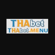 thabetmenu