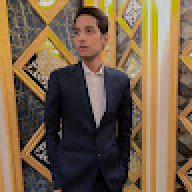huzaifa784
