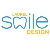 Laurelsmiledesign