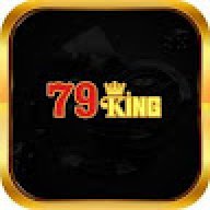 79kingsite