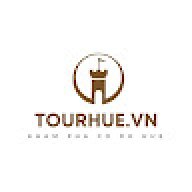 tourhue