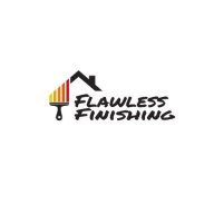flawlessfinishingqc