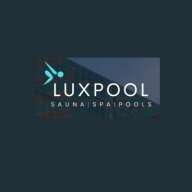 luxpool co