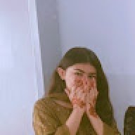 Javeria Shafiq