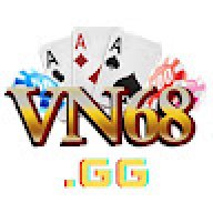 vn68gg