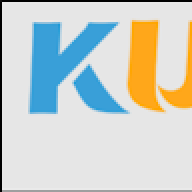 kubetsboats