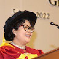 Kalya Kyaing