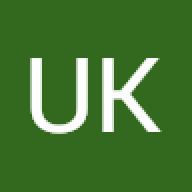 skumar