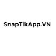 snaptikappvn