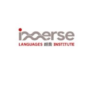 imlanguages_
