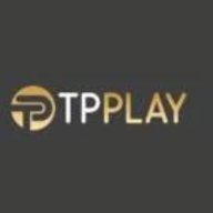 tpplaylogin31