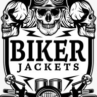 bikerjackets