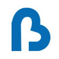 buyappreviews