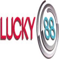 lucky88baby