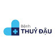 benhthuydaunet