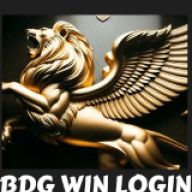 bdgwinlogin
