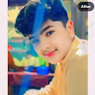 a1ahmadali