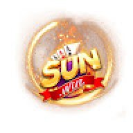 sunwindiet1