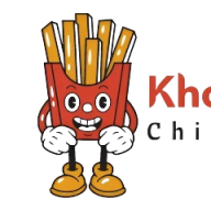 cachlamkhoaitaychien