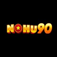 n0hu901