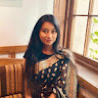 M. Maliha