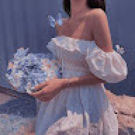ashylena123