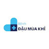 benhdaumuakhi