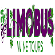 limobuswineries