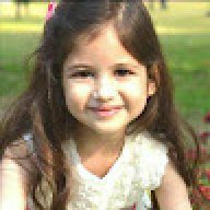 faiqa barkat