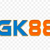 gk88wincom1