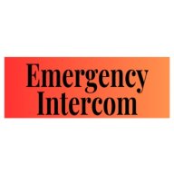 emergencyinter01