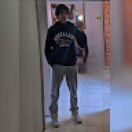 omar_abdelnasser