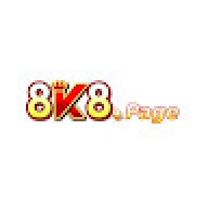 8K8page