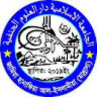 Jamia Hanafia