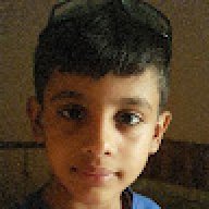 Abdur rafe