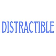 distractible02