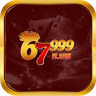 67999visite
