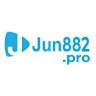 jun882pro