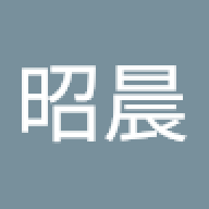 Yumichen
