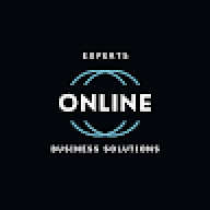 businessint
